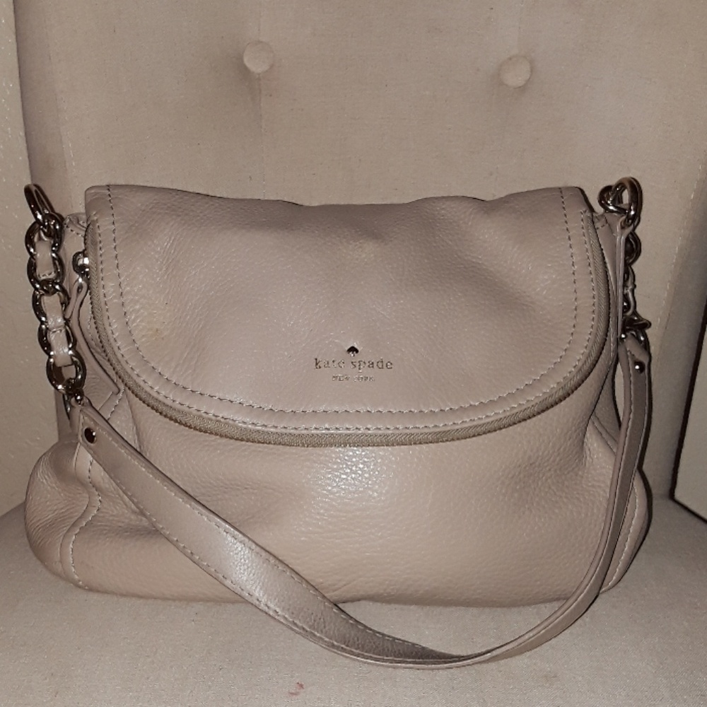 Kate Spade bag